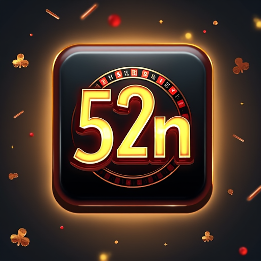 52n